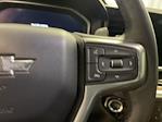 2022 Chevrolet Silverado 1500 Crew Cab 4WD Pickup for sale #P11153 - photo 30