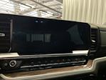 2022 Chevrolet Silverado 1500 Crew Cab 4WD Pickup for sale #P11153 - photo 32