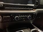 2022 Chevrolet Silverado 1500 Crew Cab 4WD Pickup for sale #P11153 - photo 33