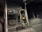 2022 Chevrolet Silverado 1500 Crew Cab 4WD Pickup for sale #P11153 - photo 34