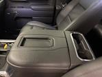 2022 Chevrolet Silverado 1500 Crew Cab 4WD Pickup for sale #P11153 - photo 35