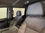 2022 Chevrolet Silverado 1500 Crew Cab 4WD Pickup for sale #P11153 - photo 36