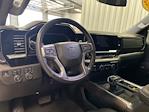 2022 Chevrolet Silverado 1500 Crew Cab 4WD Pickup for sale #P11153 - photo 37