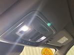 2022 Chevrolet Silverado 1500 Crew Cab 4WD Pickup for sale #P11153 - photo 39