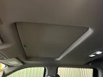 2022 Chevrolet Silverado 1500 Crew Cab 4WD Pickup for sale #P11153 - photo 40