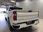 2022 Chevrolet Silverado 1500 Crew Cab 4WD Pickup for sale #P11153 - photo 2