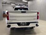 2022 Chevrolet Silverado 1500 Crew Cab 4WD Pickup for sale #P11153 - photo 6