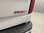 2022 Chevrolet Silverado 1500 Crew Cab 4WD Pickup for sale #P11153 - photo 8