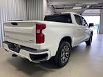 2022 Chevrolet Silverado 1500 Crew Cab 4WD Pickup for sale #P11153 - photo 9