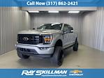 2022 Ford F-150 SuperCrew Cab 4x4 Pickup for sale #P11157 - photo 1