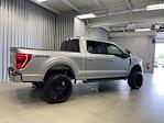 2022 Ford F-150 SuperCrew Cab 4x4 Pickup for sale #P11157 - photo 10
