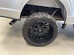 2022 Ford F-150 SuperCrew Cab 4x4 Pickup for sale #P11157 - photo 11