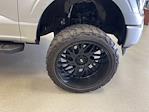 2022 Ford F-150 SuperCrew Cab 4x4 Pickup for sale #P11157 - photo 12