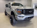 2022 Ford F-150 SuperCrew Cab 4x4 Pickup for sale #P11157 - photo 13