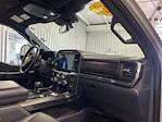 2022 Ford F-150 SuperCrew Cab 4x4 Pickup for sale #P11157 - photo 14
