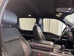 2022 Ford F-150 SuperCrew Cab 4x4 Pickup for sale #P11157 - photo 15