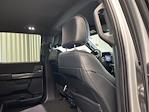 2022 Ford F-150 SuperCrew Cab 4x4 Pickup for sale #P11157 - photo 16