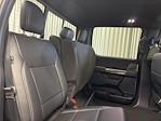 2022 Ford F-150 SuperCrew Cab 4x4 Pickup for sale #P11157 - photo 17