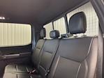 2022 Ford F-150 SuperCrew Cab 4x4 Pickup for sale #P11157 - photo 18