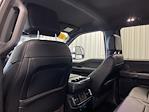 2022 Ford F-150 SuperCrew Cab 4x4 Pickup for sale #P11157 - photo 19