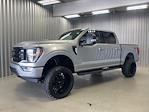 2022 Ford F-150 SuperCrew Cab 4x4 Pickup for sale #P11157 - photo 3