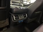 2022 Ford F-150 SuperCrew Cab 4x4 Pickup for sale #P11157 - photo 20