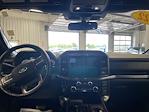 2022 Ford F-150 SuperCrew Cab 4x4 Pickup for sale #P11157 - photo 21