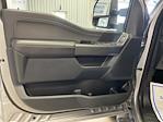 2022 Ford F-150 SuperCrew Cab 4x4 Pickup for sale #P11157 - photo 22