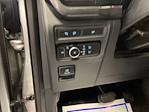 2022 Ford F-150 SuperCrew Cab 4x4 Pickup for sale #P11157 - photo 24