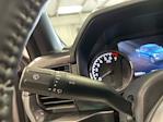 2022 Ford F-150 SuperCrew Cab 4x4 Pickup for sale #P11157 - photo 25