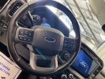 2022 Ford F-150 SuperCrew Cab 4x4 Pickup for sale #P11157 - photo 27