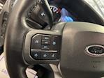 2022 Ford F-150 SuperCrew Cab 4x4 Pickup for sale #P11157 - photo 28