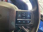 2022 Ford F-150 SuperCrew Cab 4x4 Pickup for sale #P11157 - photo 29