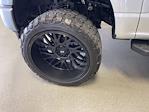 2022 Ford F-150 SuperCrew Cab 4x4 Pickup for sale #P11157 - photo 4