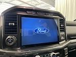 2022 Ford F-150 SuperCrew Cab 4x4 Pickup for sale #P11157 - photo 30