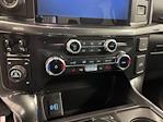 2022 Ford F-150 SuperCrew Cab 4x4 Pickup for sale #P11157 - photo 31