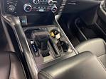 2022 Ford F-150 SuperCrew Cab 4x4 Pickup for sale #P11157 - photo 32