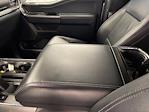 2022 Ford F-150 SuperCrew Cab 4x4 Pickup for sale #P11157 - photo 33