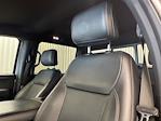 2022 Ford F-150 SuperCrew Cab 4x4 Pickup for sale #P11157 - photo 34