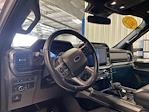 2022 Ford F-150 SuperCrew Cab 4x4 Pickup for sale #P11157 - photo 35