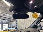 2022 Ford F-150 SuperCrew Cab 4x4 Pickup for sale #P11157 - photo 36