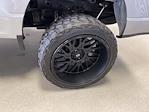 2022 Ford F-150 SuperCrew Cab 4x4 Pickup for sale #P11157 - photo 5