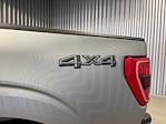 2022 Ford F-150 SuperCrew Cab 4x4 Pickup for sale #P11157 - photo 6