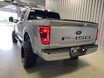 2022 Ford F-150 SuperCrew Cab 4x4 Pickup for sale #P11157 - photo 2