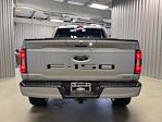 2022 Ford F-150 SuperCrew Cab 4x4 Pickup for sale #P11157 - photo 7