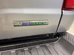 2022 Ford F-150 SuperCrew Cab 4x4 Pickup for sale #P11157 - photo 8