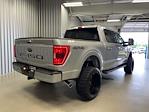 2022 Ford F-150 SuperCrew Cab 4x4 Pickup for sale #P11157 - photo 9