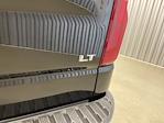 2023 Chevrolet Silverado 1500 Crew Cab 4WD Pickup for sale #P11169 - photo 10