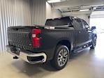 2023 Chevrolet Silverado 1500 Crew Cab 4WD Pickup for sale #P11169 - photo 11