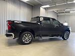 2023 Chevrolet Silverado 1500 Crew Cab 4WD Pickup for sale #P11169 - photo 12